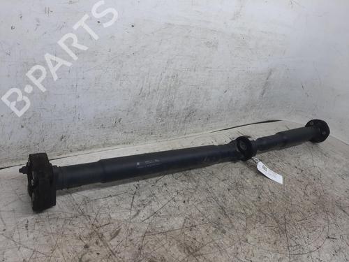 Driveshaft BMW 6 Gran Turismo (G32) 630 d xDrive | BP26751686M37 