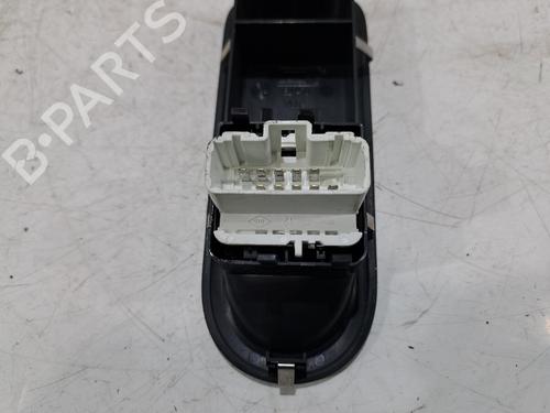 Switch RENAULT CLIO III (BR0/1, CR0/1) 1.2 16V (BR0P, CR0P) | BP32041136I30 