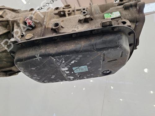 Gearbox BMW X3 (E83) 3.0 i xDrive | BP34179223M3 - Image 3
