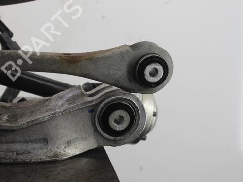Left rear suspension arm AUDI A7 Sportback (4KA) 50 TDI Mild Hybrid quattro | BP29297109M14 