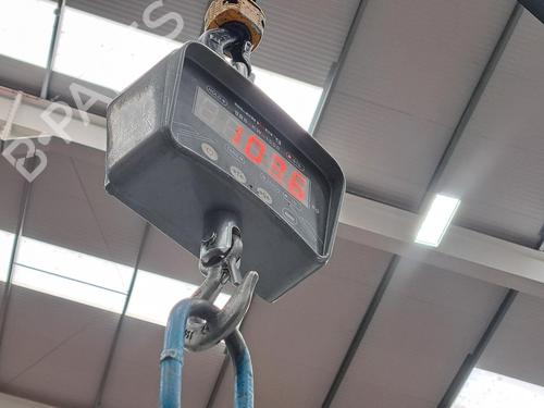 Gearbox VOLVO XC40 (536) B4 Mild-Hybrid | BP27720726M3 