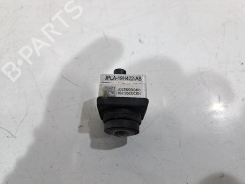 Camera JAGUAR I-PACE (X590) EV400 AWD | BP31812447E14 - Image 2