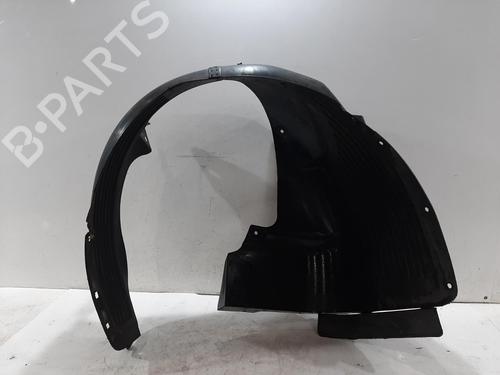 Hjulbue HYUNDAI i20 II Coupe (GB) 1.4 CRDi (90 hp) 32215044