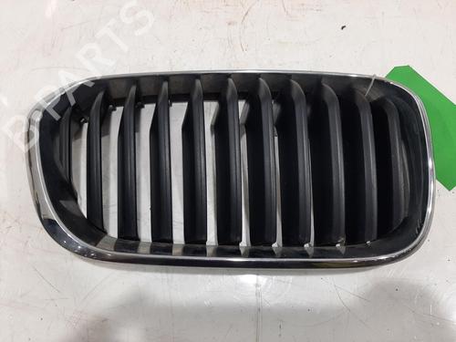 Annen Annen BMW 1 (F20) 116 d (116 hp) 37245130 37245130