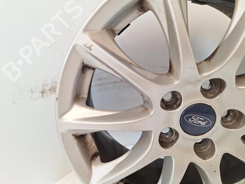 Fælk FORD MONDEO V Hatchback (CE) 2.0 TDCi | BP33940057C45 - Image 5