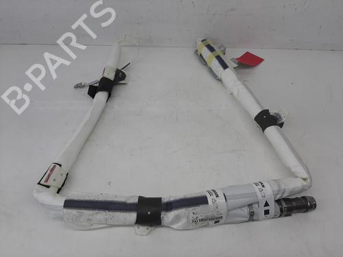 Annen NISSAN JUKE (F16_) DIG-T 117 (117 hp) 26784179