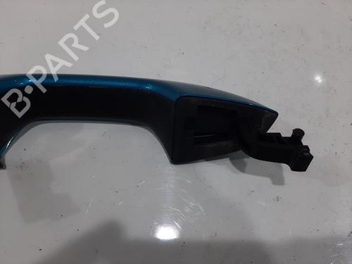 Other BYD YUAN PLUS EV | BP37160410O1 - Image 6