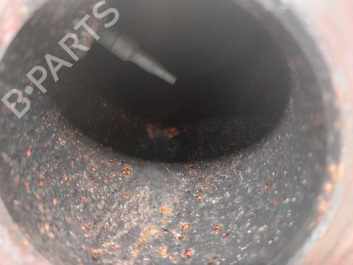Particulate filter HYUNDAI i30 (PDE, PD, PDEN) 2.0 N | BP26826929M81 