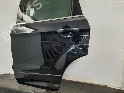 Dør venstre bagtil FORD KUGA II (DM2) 2.0 TDCi | BP39609387C4 - Image 4