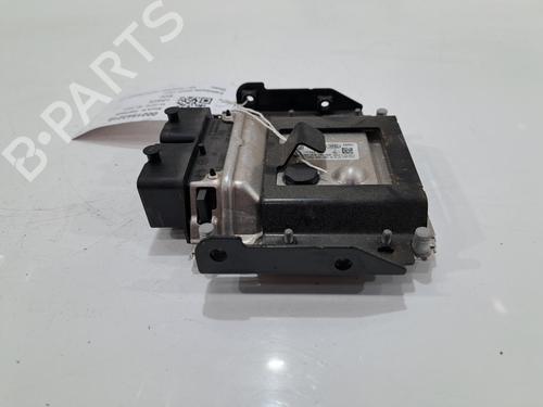 Control unit JAGUAR I-PACE (X590) EV400 AWD | BP29883513M11