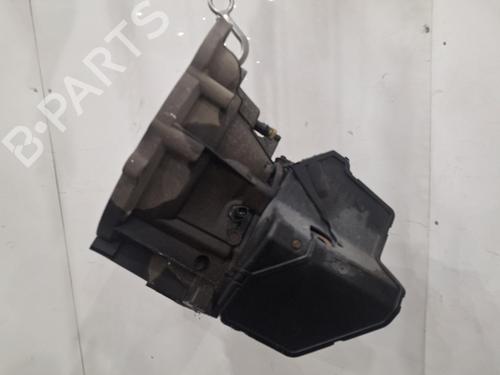 Gearbox FORD FIESTA VI (CB1, CCN) 1.4 | BP38179912M3 - Image 2