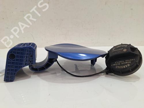 Fuel flap HYUNDAI i10 III (AC3, AI3) 1.0 MPi | BP29297336C131 