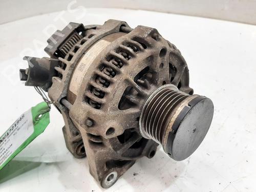 Alternator FORD FIESTA VI (CB1, CCN) 1.5 TDCi | BP35922793M7  - Image 5
