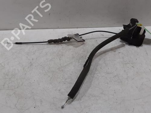 Other NISSAN QASHQAI I (J10, NJ10) 2.0 dCi All-wheel Drive | BP29637077O1 