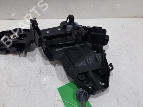 Other VOLVO V40 Hatchback (525) T2 | BP36217044O1 - Image 3