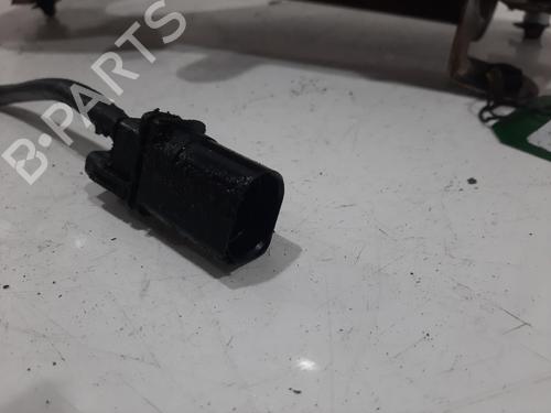 Catalyst FIAT 500X (334_) 1.4 (334AXC1B, 334AXC11) | BP37409241M10 - Image 3
