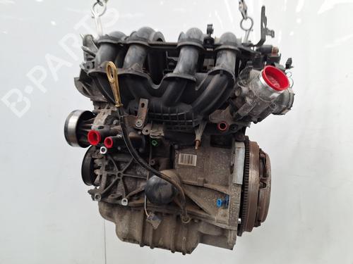 Engine FORD FIESTA VI (CB1, CCN) 1.25 | BP39694909M1 - Image 3