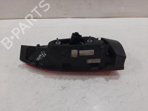 Right taillight SKODA SCALA (NW1) 1.0 TSI | BP35768631C35  - Image 6