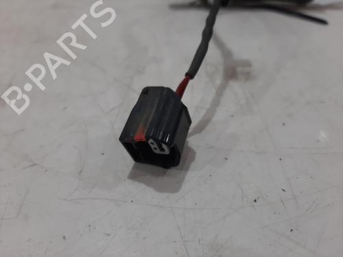 Module électronique JAGUAR I-PACE (X590) EV400 AWD | BP29882888M83