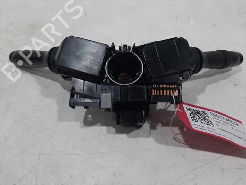 Switch CITROËN C1 (PM_, PN_) 1.0 | BP36290681I30 - Image 4