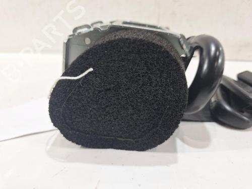 Other JAGUAR I-PACE (X590) EV400 AWD | BP32064630O1  - Image 5