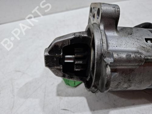 Starter VAUXHALL ANTARA A (L07) 2.2 CDTi 4x4 | BP39267123M8  - Image 5