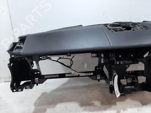 Dashboard LAND ROVER RANGE ROVER SPORT II (L494) 4.4 SDV8 4x4 | BP30141931C46