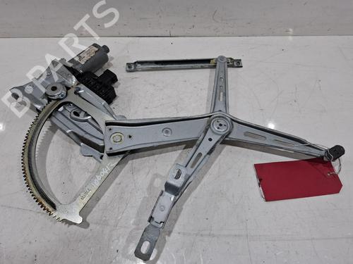 Used Front right window mechanism Front right window mechanism 38969881 38969881