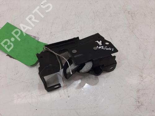 Used Hood lock Hood lock 37169147 37169147