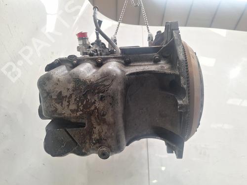 Engine VAUXHALL CORSA Mk III (D) (S07) 1.0 i 12V (L08) | BP37759473M1 - Image 6