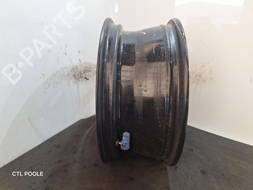 Fælk VAUXHALL CORSA Mk IV (E) (X15) 1.4 | BP38294448C45 - Image 6