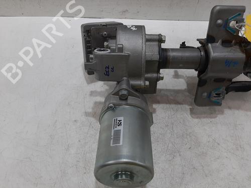 Steering column HYUNDAI i10 II (BA, IA) 1.0 | BP29989040M21 