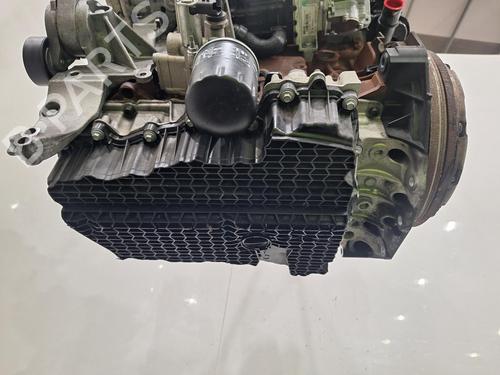 Motor FORD KUGA II (DM2) 2.0 TDCi | BP29810245M1 