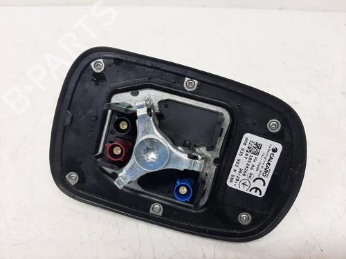 Electronic module AUDI Q5 (FYB, FYG) 40 TDI Mild Hybrid quattro | BP31360888M83  - Image 5