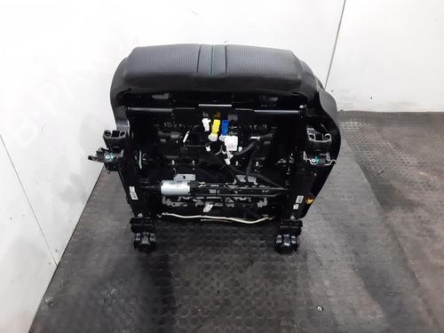 Other BYD SEAL U 1.5 Plug-in Hybrid Front-Wheel Drive | BP36289786O1 - Image 6