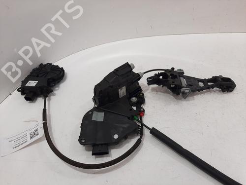 other-land-rover-range-rover-iv-l405-2012-2013-2014-2015-2016-2017-2018-2019-2020-2021-31978133 main image