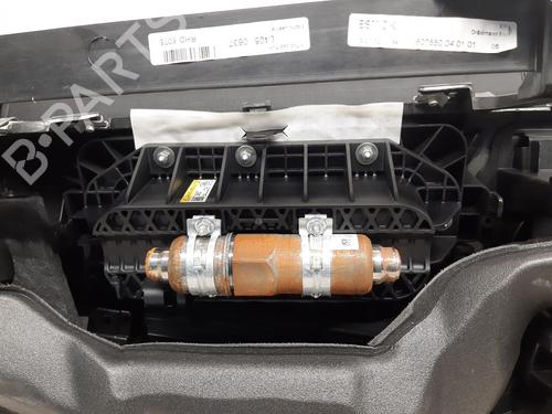 Other LAND ROVER RANGE ROVER IV (L405) 4.4 SDV8 4x4 | BP26844328O1 