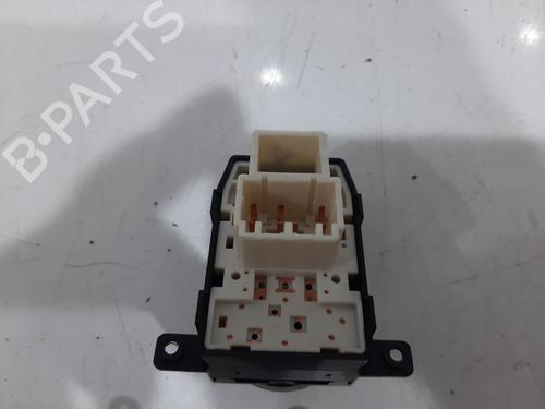 Right front window switch HYUNDAI i10 II (BA, IA) 1.2 | BP36254212I26  - Image 6
