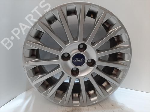 rim-ford-fiesta-vi-cb1-ccn-2008-33010351 main image