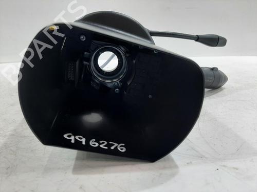 Switch MERCEDES-BENZ A-CLASS (W169) A 150 (169.031, 169.331) | BP26805955I30 