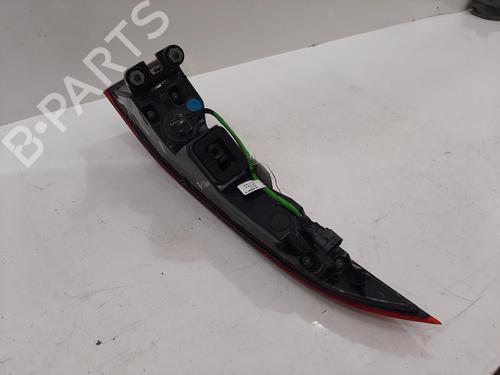 Right taillight JAGUAR I-PACE (X590) EV400 AWD | BP34178919C35  - Image 6