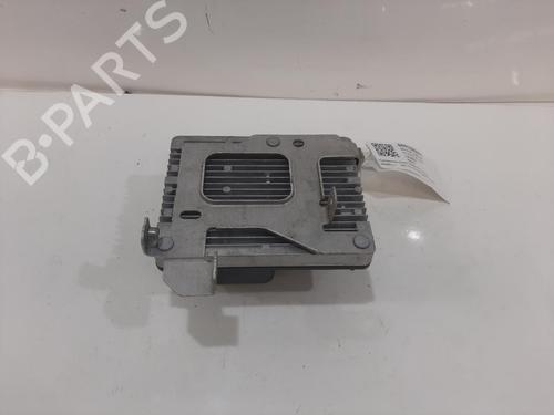 Control unit JAGUAR I-PACE (X590) EV400 AWD | BP34205784M11 - Image 2
