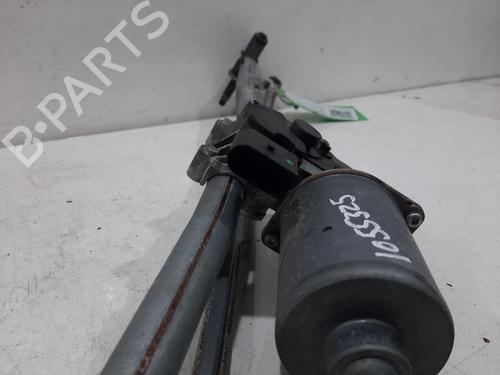 Front wiper motor MINI MINI PACEMAN (R61) Cooper SD | BP37227071M29 - Image 6