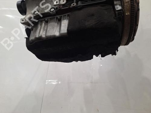 Engine SKODA YETI (5L) 2.0 TDI | BP37218970M1 - Image 4