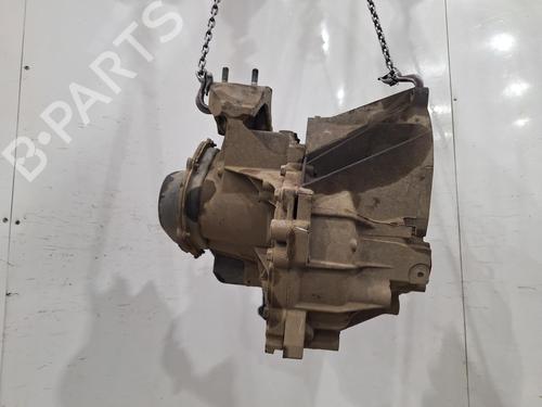 Gearbox FORD FIESTA VI (CB1, CCN) 1.25 | BP39716316M3 - Image 4