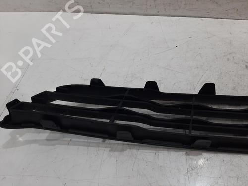 Other FORD FIESTA VI (CB1, CCN) 1.0 | BP33124321O1 - Image 6