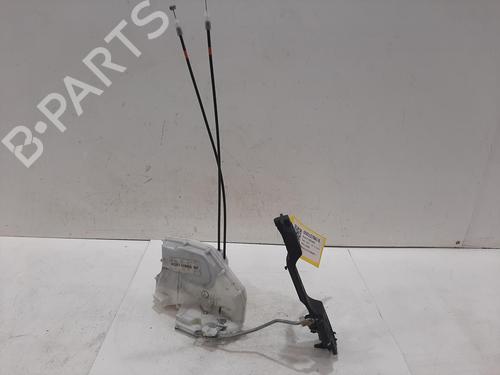 other-suzuki-sx4-s-cross-jy-2013-30694981 main image