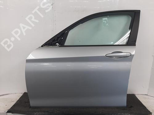 Used Left front door Left front door 38446525 38446525