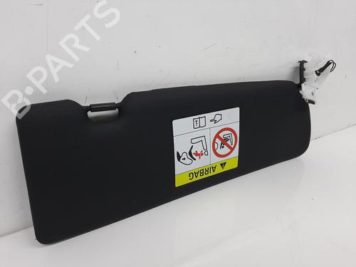 Other BMW 2 Coupe (F22, F87) 218 i | BP29235996O1 