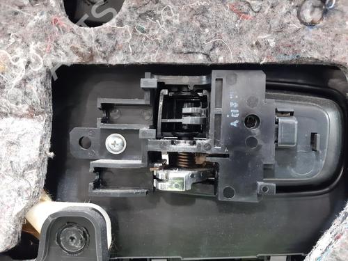 Other MITSUBISHI ASX (GA_W_) 1.6 MIVEC (GA1W) | BP33467083O1  - Image 6